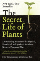 The_secret_life_of_plants