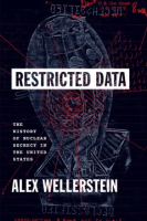 Restricted_data