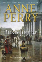 Blind_justice