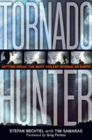 Tornado_hunter