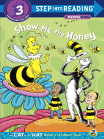 Show_me_the_Honey