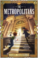 The_Metropolitans