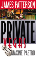 Private_Vegas