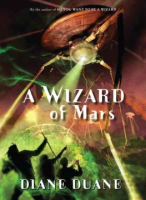 A_wizard_of_Mars