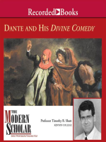 Dante_and_His_Divine_Comedy