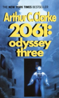 2061__odyssey_three