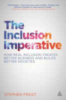 The_inclusion_imperative