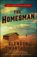 The_homesman