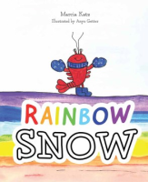 Rainbow_snow