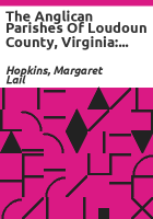 The_Anglican_parishes_of_Loudoun_County__Virginia