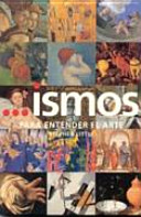 ____Ismos