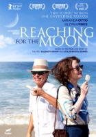 Reaching_for_the_moon