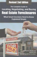 The_complete_guide_to_locating__negotiating__and_buying_real_estate_foreclosures