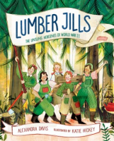 Lumber_Jills