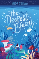 The_deepest_breath