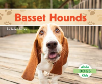 Basset_hounds