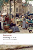 The_belly_of_Paris__