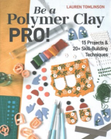 Be_a_polymer_clay_pro_