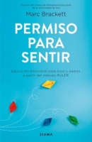 Permiso_para_sentir