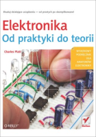 Elektronika