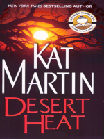 Desert_Heat