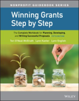 Winning_grants_step_by_step