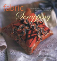 Fabric_scrapping