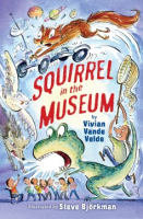 Squirrel_in_the_museum