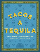 Tacos_and_tequila