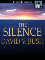 The_Silence