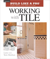 Working_with_tile