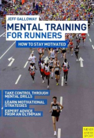 Mental_training_for_runners