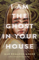 I_am_the_ghost_in_your_house