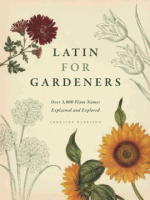 Latin_for_gardeners