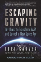 Escaping_gravity