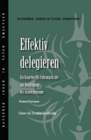 Effektiv_delegieren