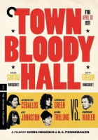 Town_bloody_hall