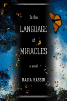 In_the_language_of_miracles