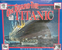 On_board_the_Titanic