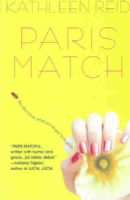 Paris_match