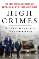 High_crimes