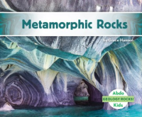 Metamorphic_rocks