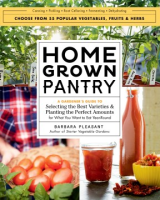 Homegrown_pantry