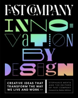 Fast_Company_innovation_by_design