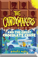 The_Candymakers_and_the_Great_Chocolate_Chase