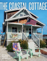 The_coastal_cottage