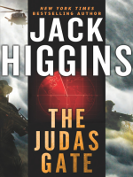 The_Judas_gate