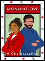 Monopolove