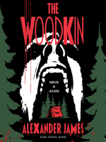 The_Woodkin