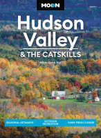 Hudson_Valley___the_Catskills